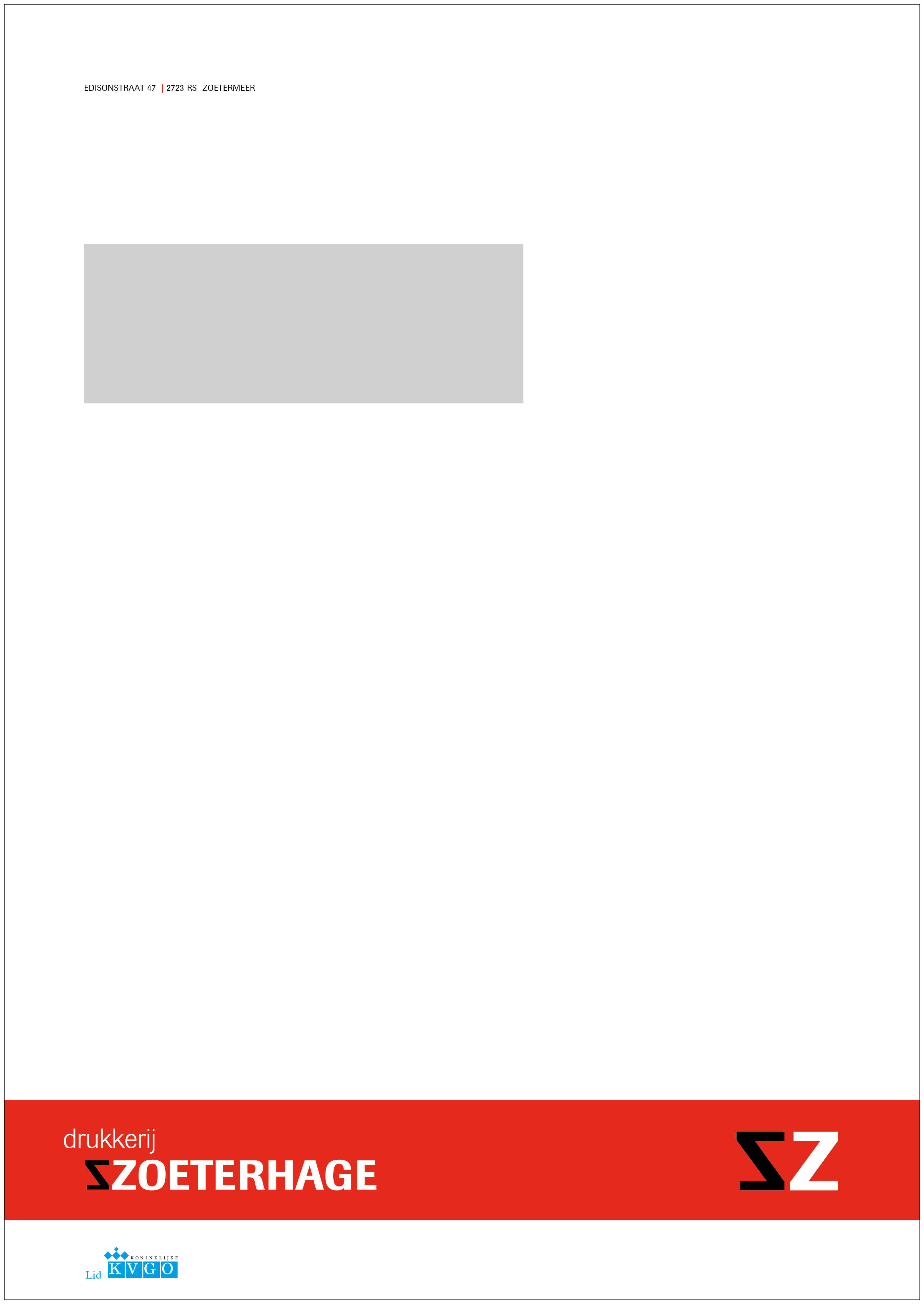 https://www.zoeterhage.nl/WebshopProdist/Content/images/article/zoeterhage_envelop_c4_vl drukwerk drukkerij zoeterhage zoetermeer.jpg